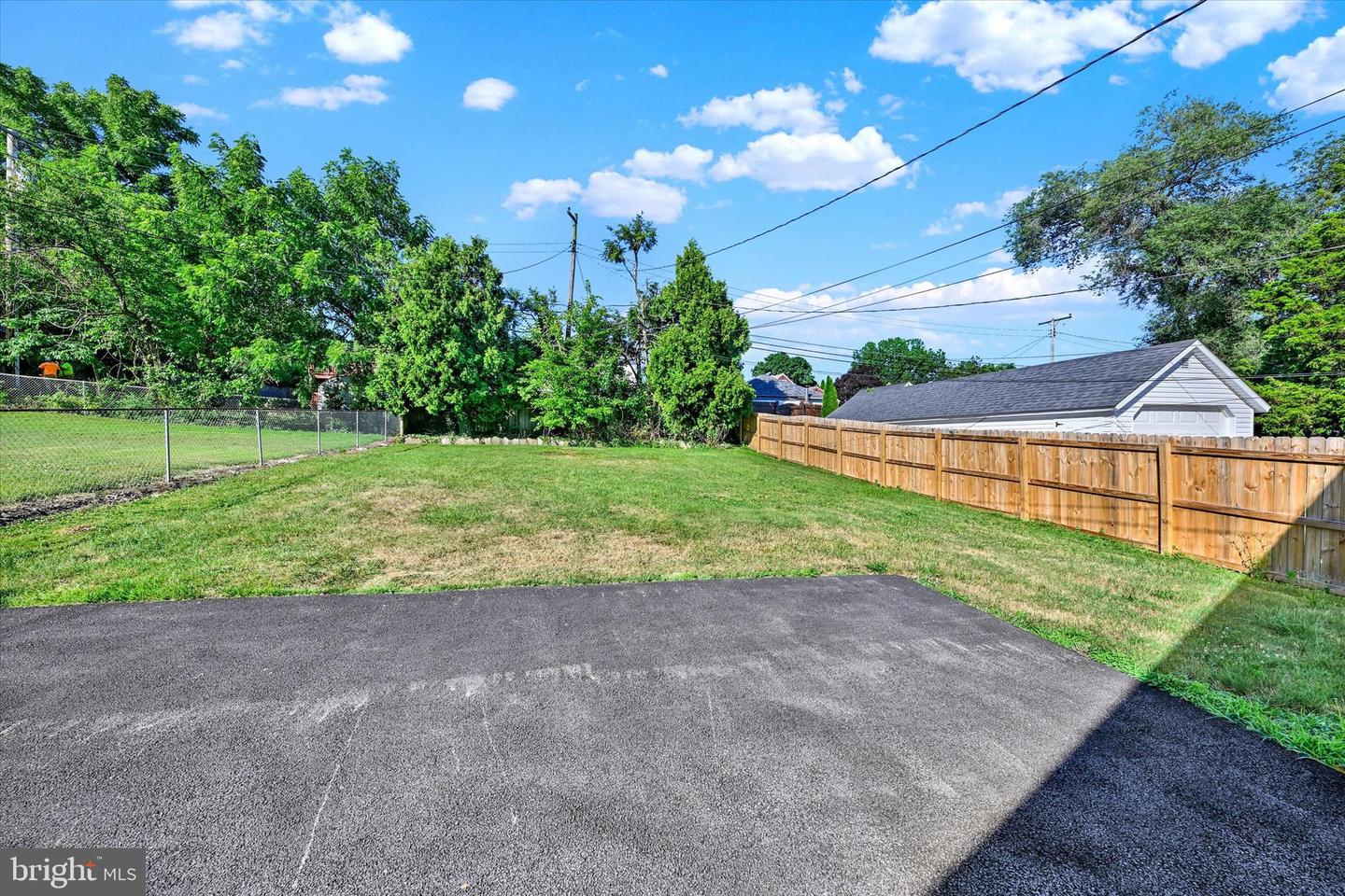 19 Belhaven Dr Property Photo 28