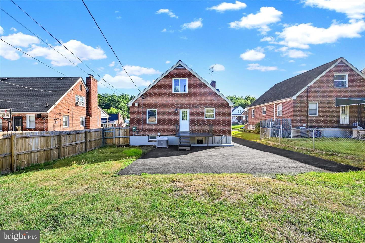 19 Belhaven Dr Property Photo 29