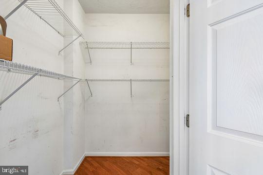 9511-f Kingscroft Ter #9511f Property Photo 8