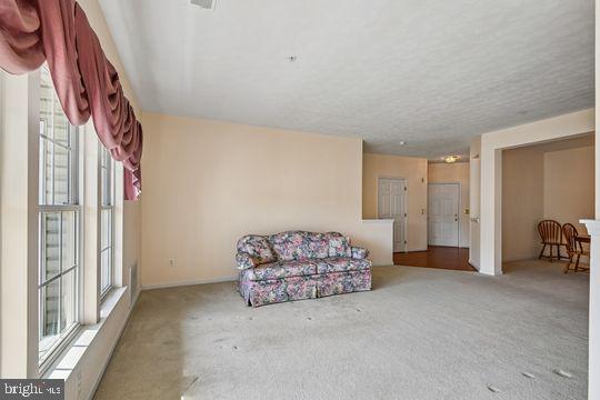9511-f Kingscroft Ter #9511f Property Photo 16
