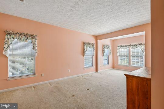 9511-f Kingscroft Ter #9511f Property Photo 29