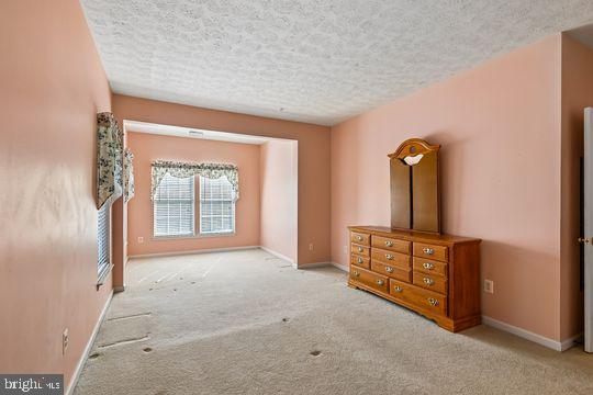 9511-f Kingscroft Ter #9511f Property Photo 30