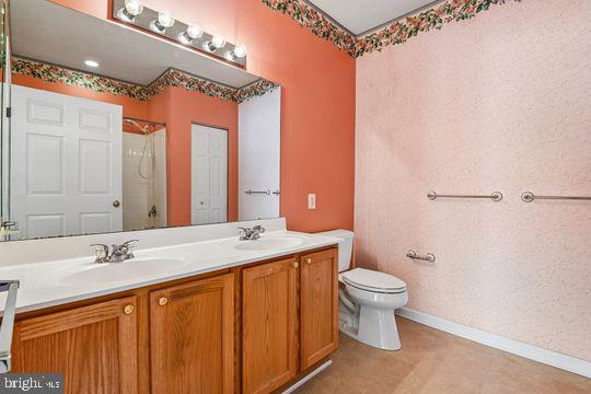 9511-f Kingscroft Ter #9511f Property Photo 31