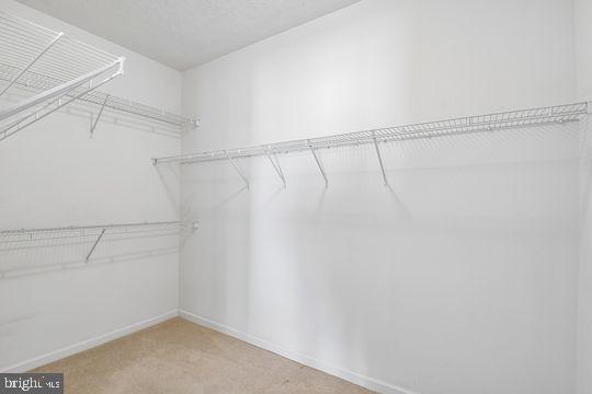 9511-f Kingscroft Ter #9511f Property Photo 33