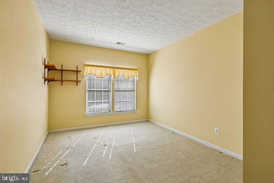 9511-f Kingscroft Ter #9511f Property Photo 34