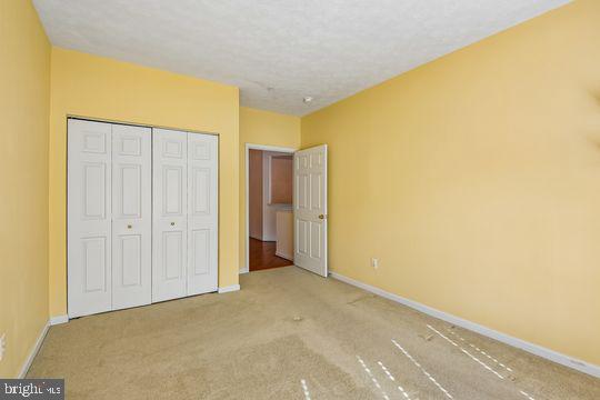 9511-f Kingscroft Ter #9511f Property Photo 36