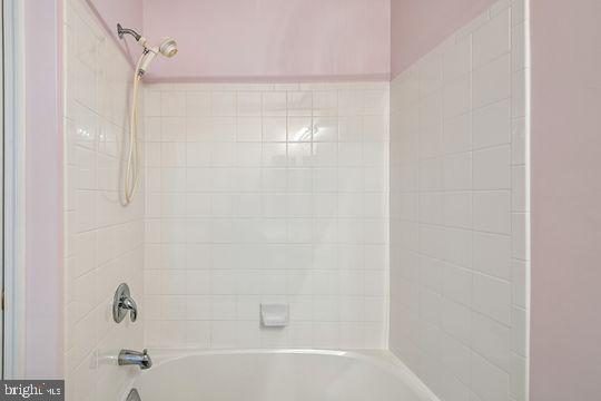 9511-f Kingscroft Ter #9511f Property Photo 37