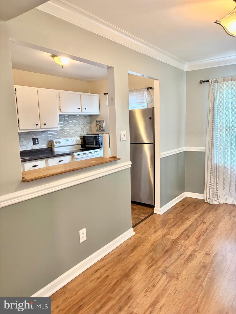 13 Mitnick Ct Property Photo 2