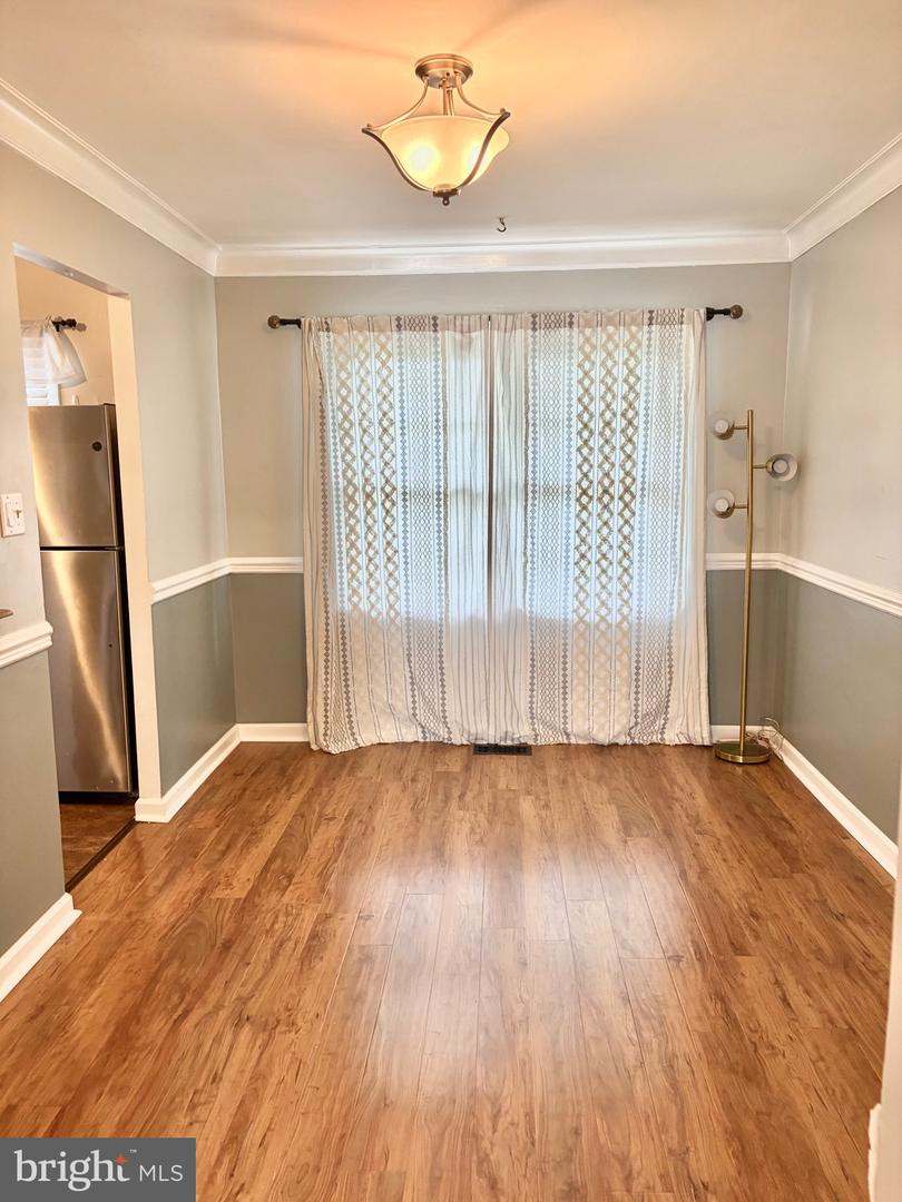 13 Mitnick Ct Property Photo 8