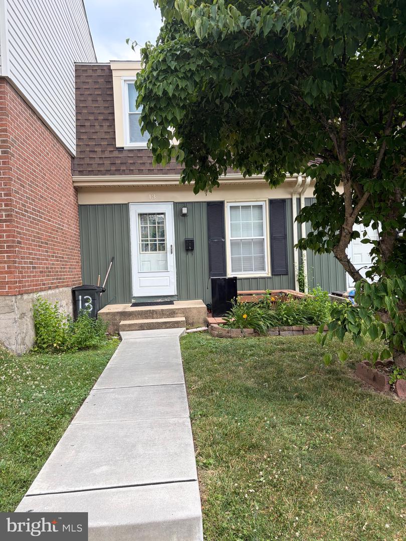 13 Mitnick Ct Property Photo 20