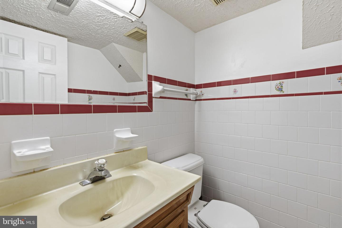 14 Tulip Tree Ct Property Photo 25