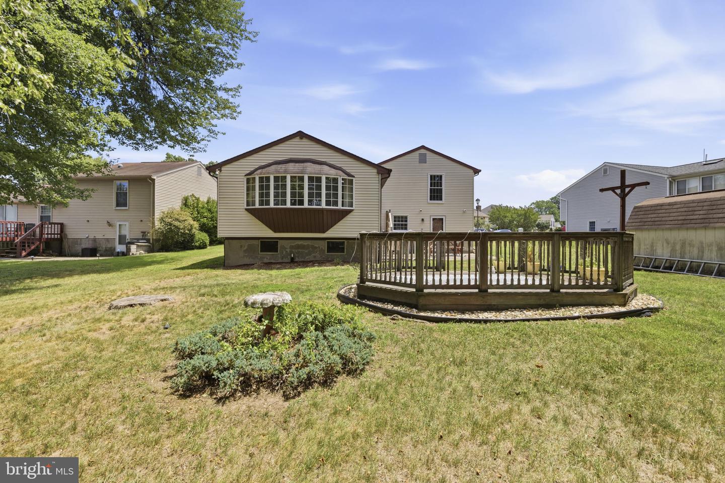 14 Tulip Tree Ct Property Photo 29