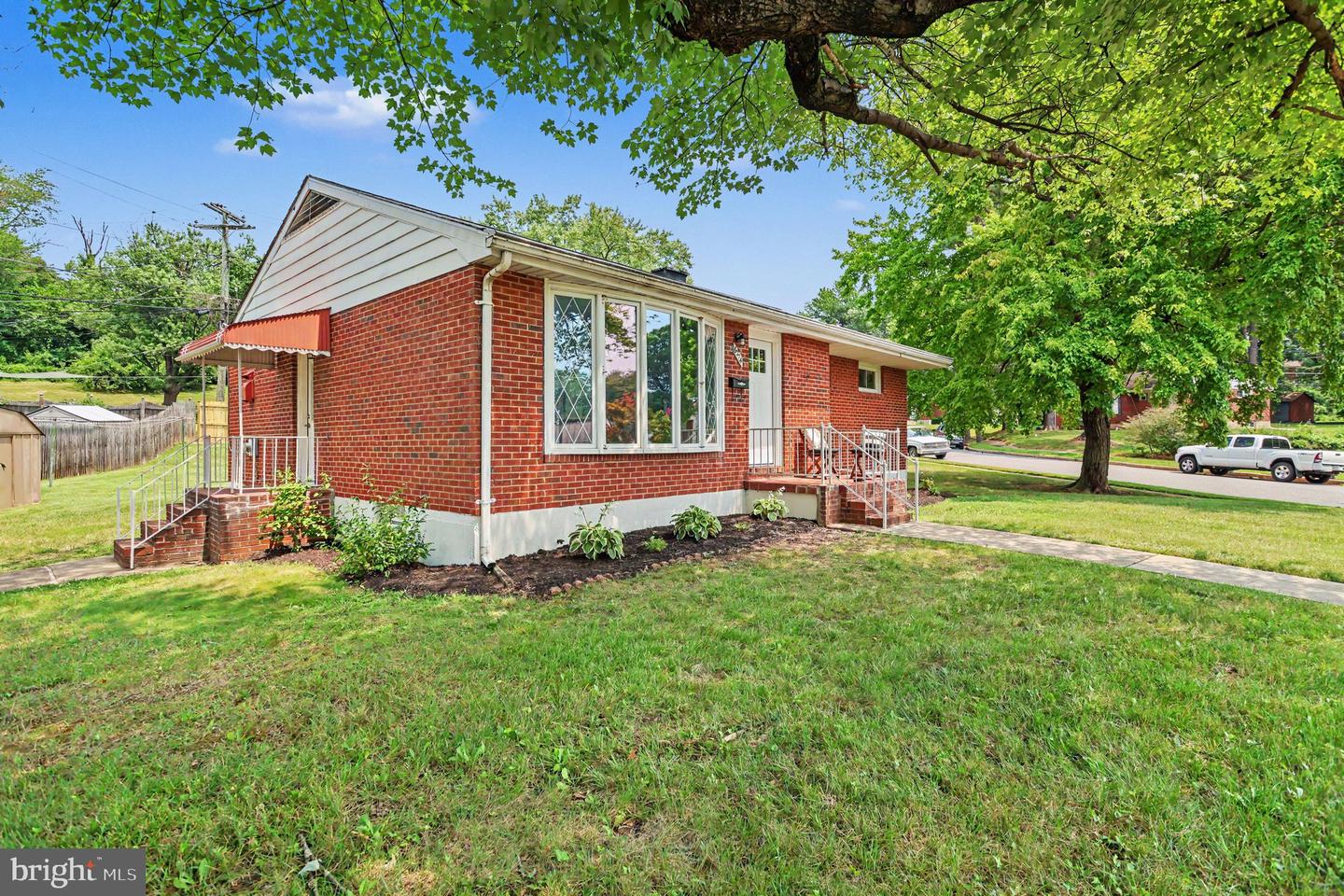 6214 Golden Ring Rd Property Photo 2