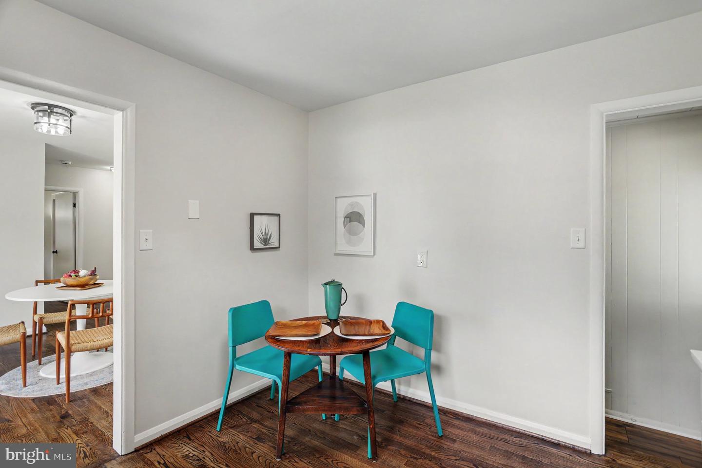 6214 Golden Ring Rd Property Photo 15