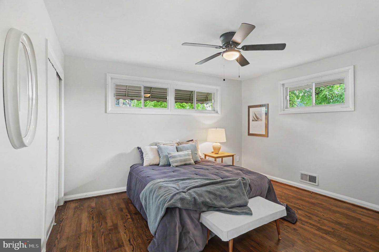 6214 Golden Ring Rd Property Photo 16