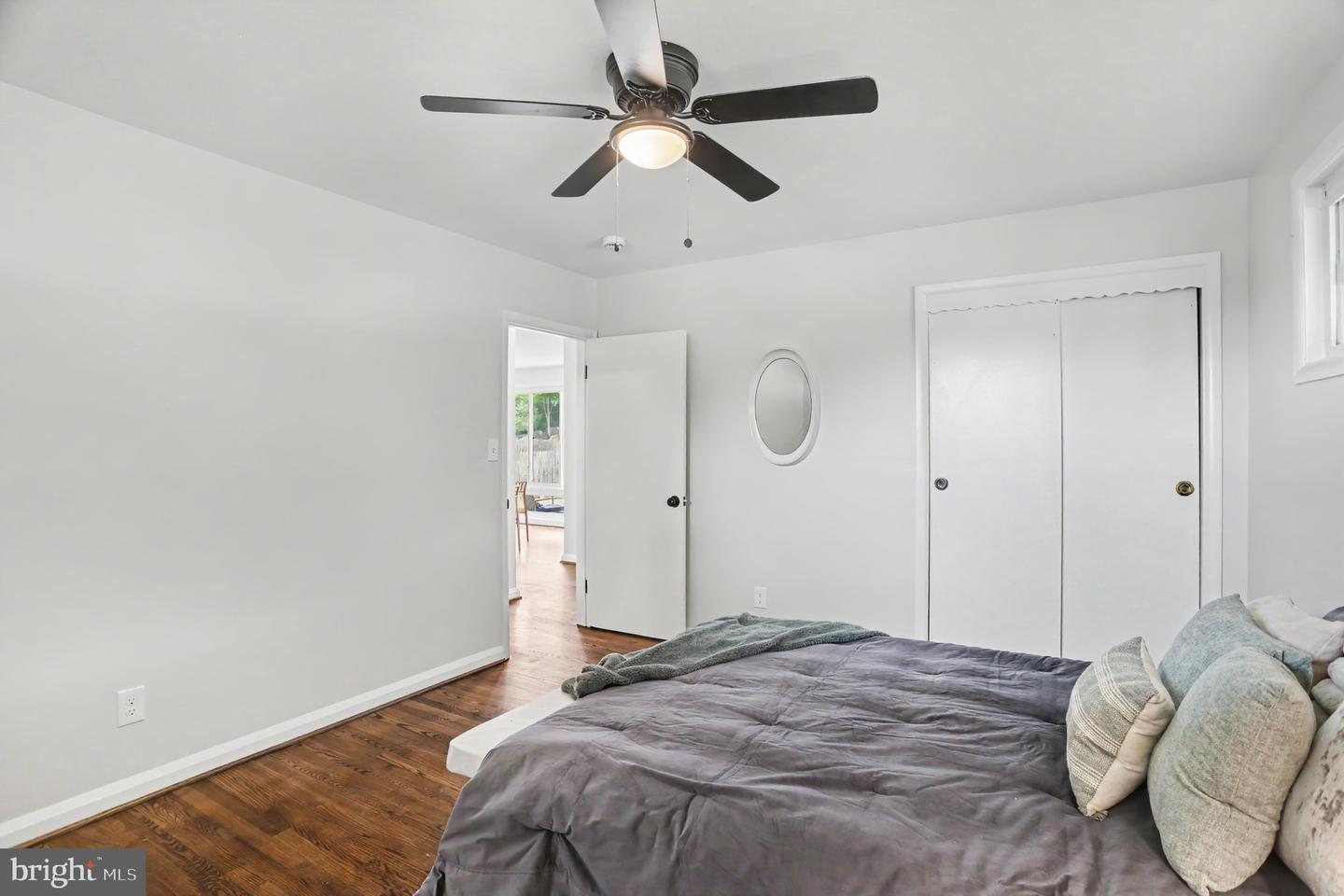 6214 Golden Ring Rd Property Photo 18