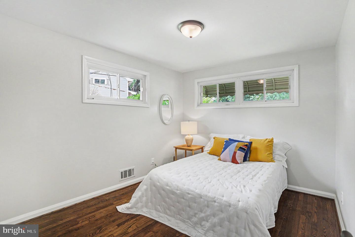 6214 Golden Ring Rd Property Photo 20