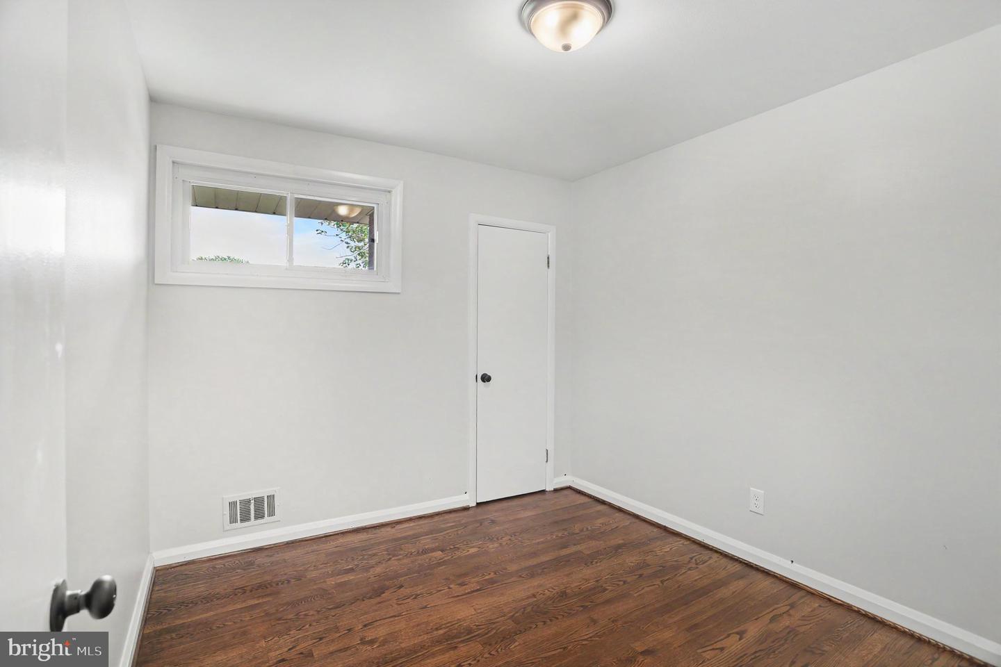 6214 Golden Ring Rd Property Photo 23