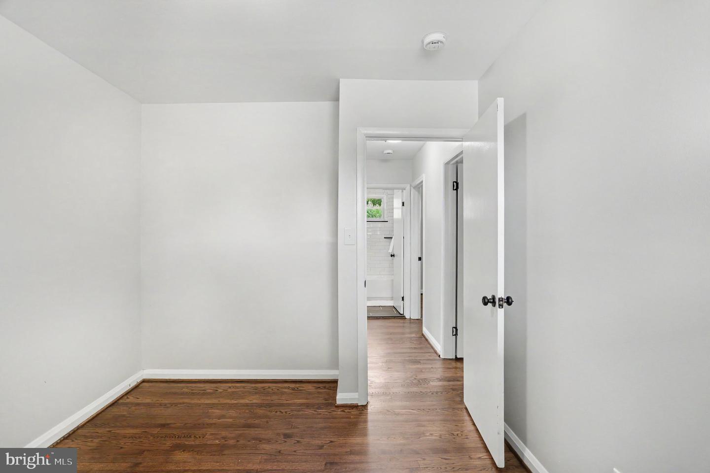 6214 Golden Ring Rd Property Photo 24