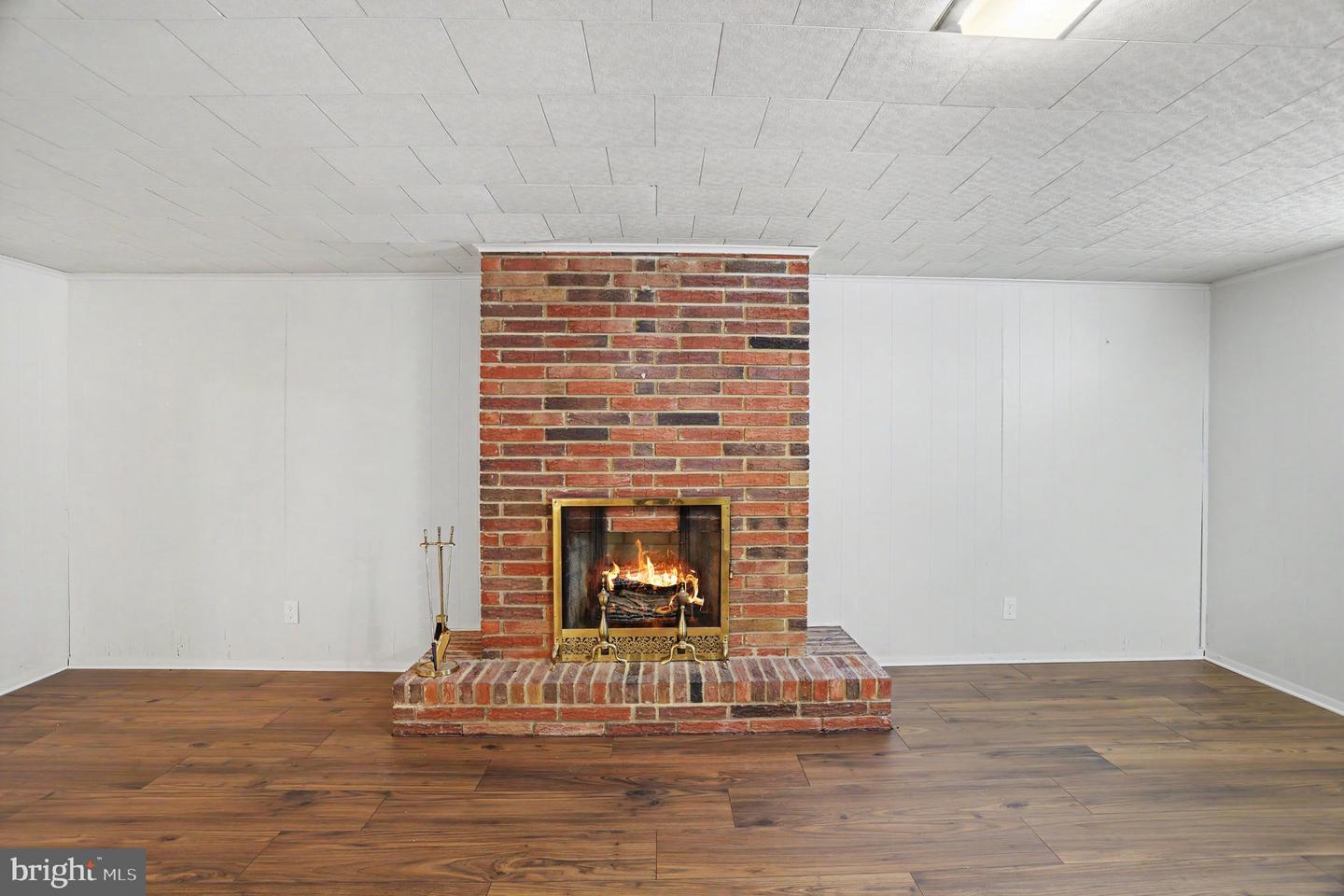 6214 Golden Ring Rd Property Photo 27
