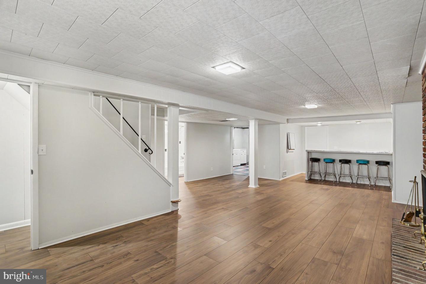 6214 Golden Ring Rd Property Photo 28