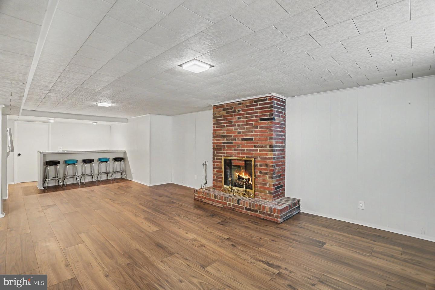 6214 Golden Ring Rd Property Photo 29