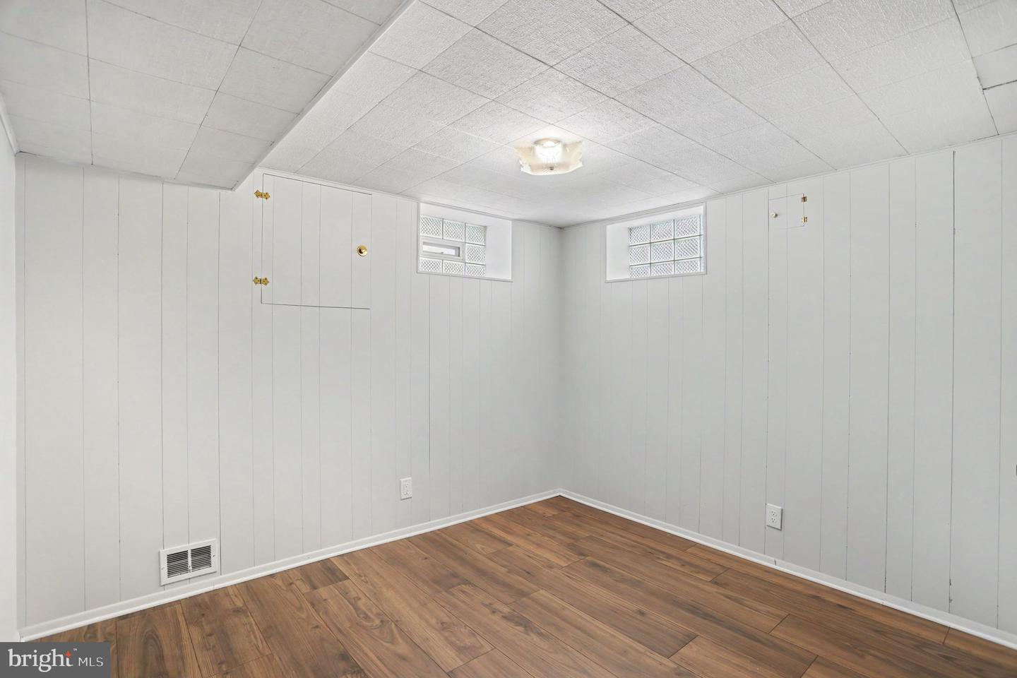 6214 Golden Ring Rd Property Photo 34