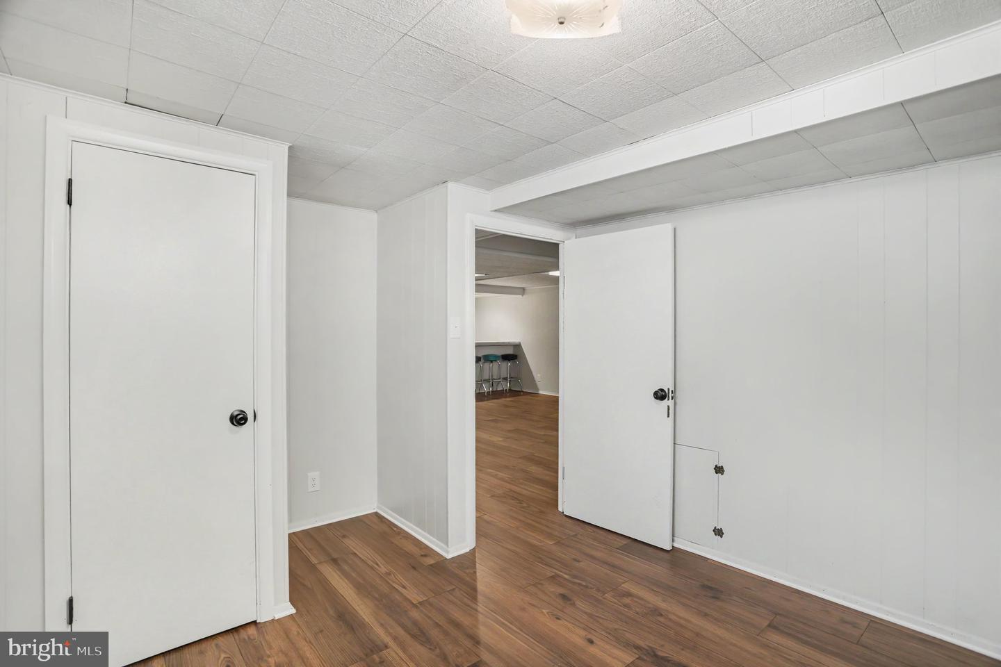6214 Golden Ring Rd Property Photo 35