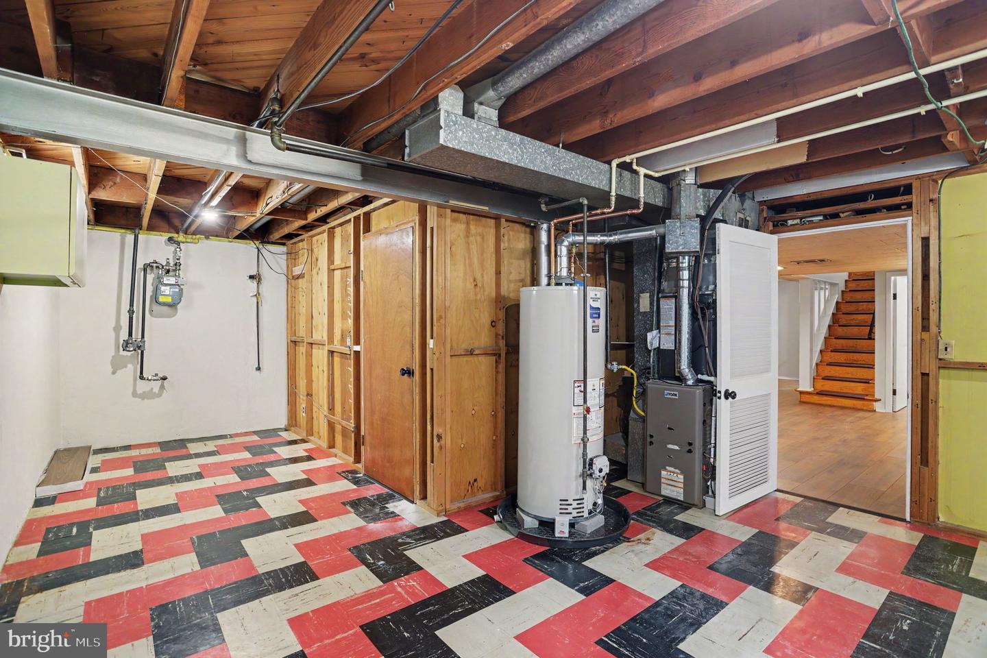 6214 Golden Ring Rd Property Photo 40