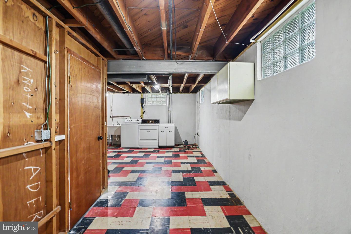 6214 Golden Ring Rd Property Photo 41