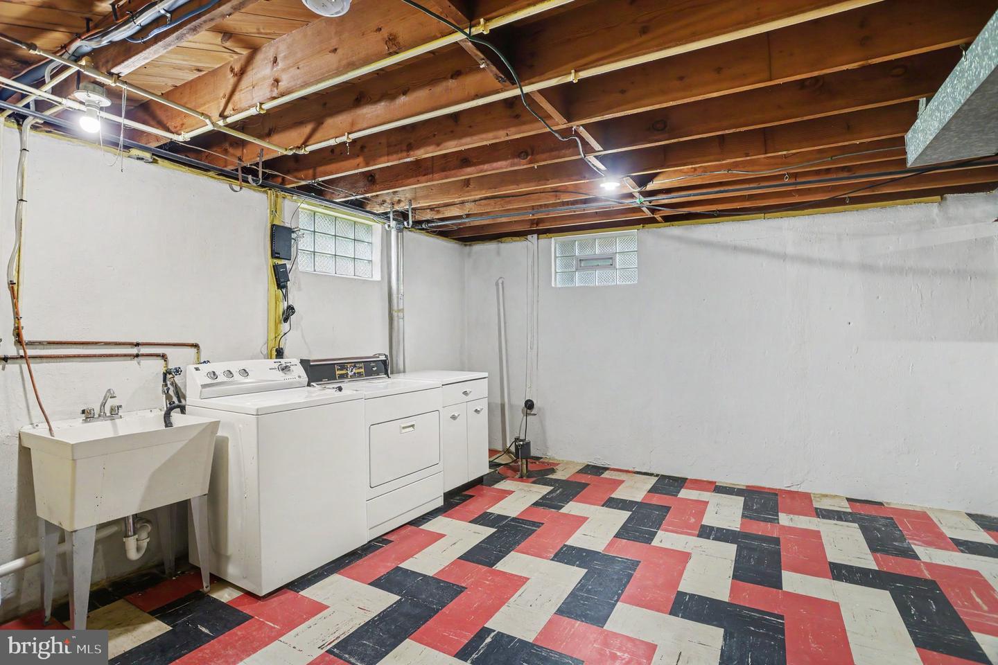 6214 Golden Ring Rd Property Photo 42