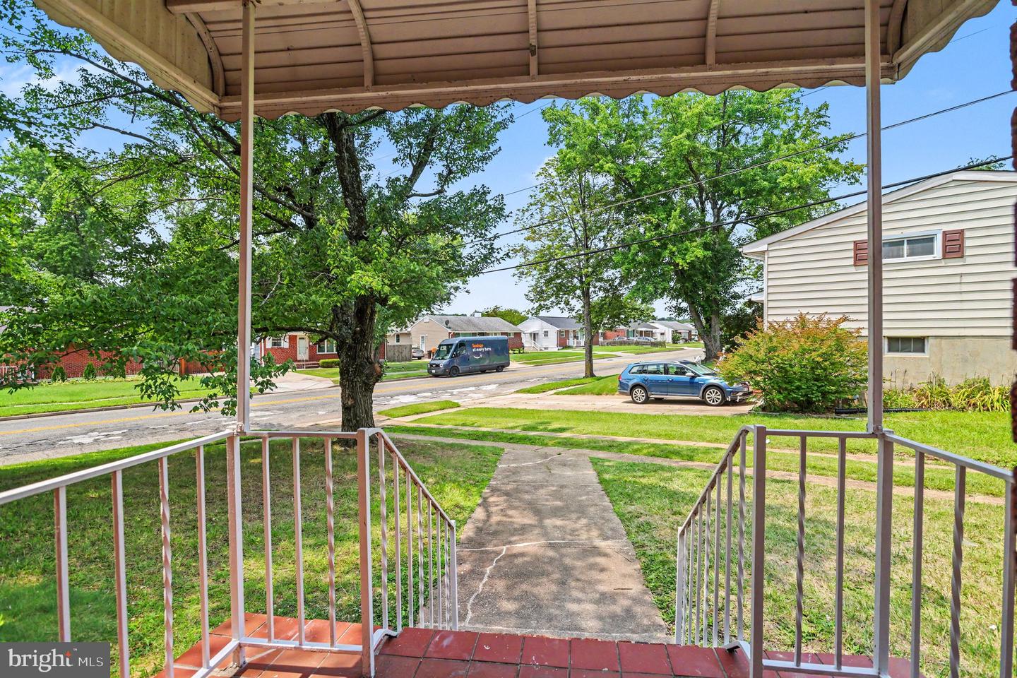 6214 Golden Ring Rd Property Photo 43