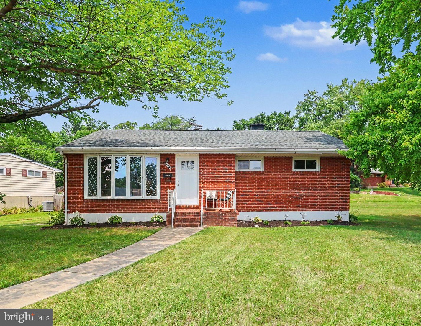 6214 Golden Ring Rd Property Photo 44