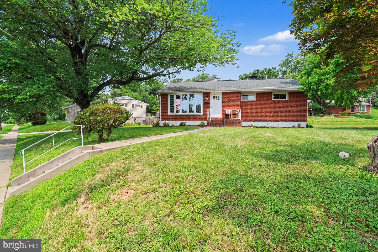 6214 Golden Ring Rd Property Photo 45