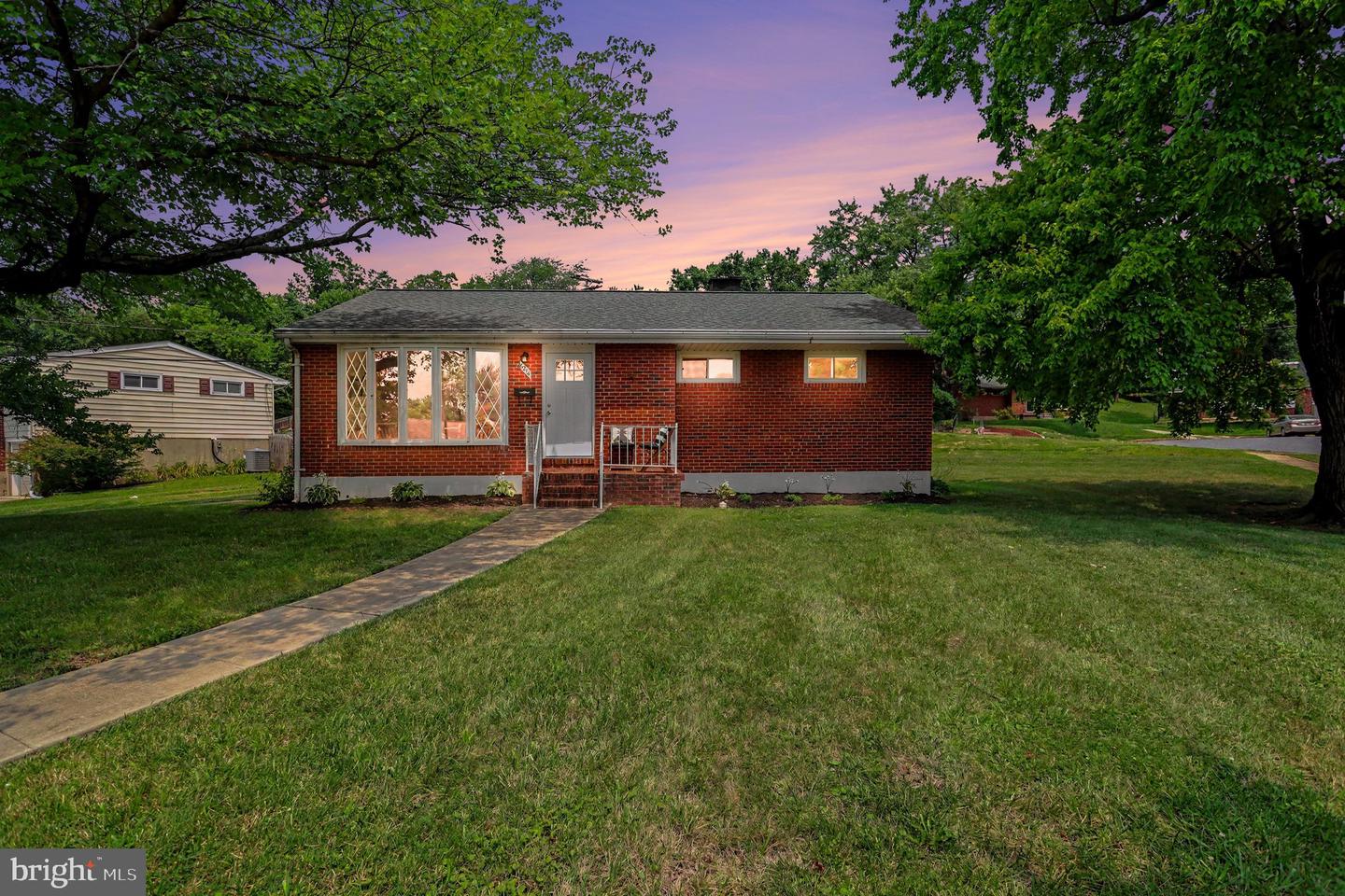 6214 Golden Ring Rd Property Photo 46