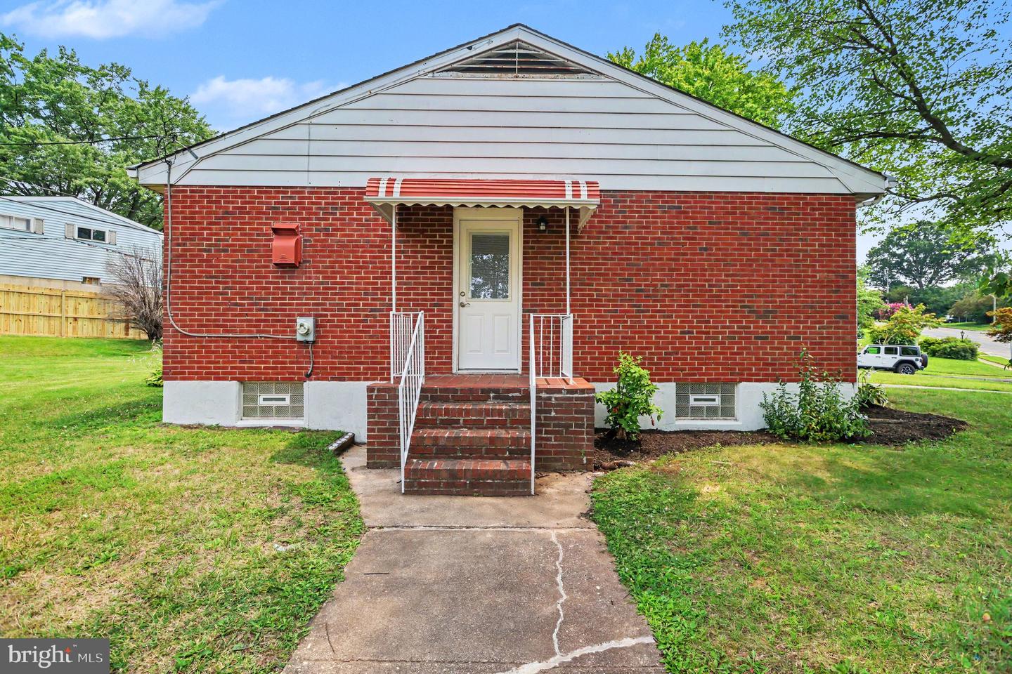 6214 Golden Ring Rd Property Photo 47