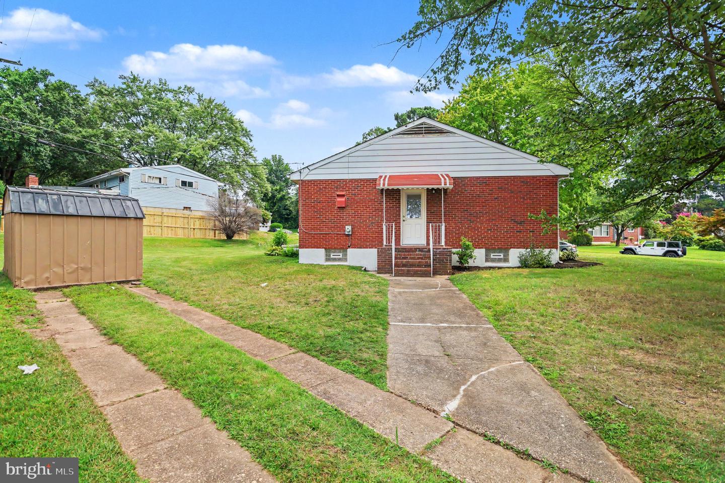 6214 Golden Ring Rd Property Photo 48