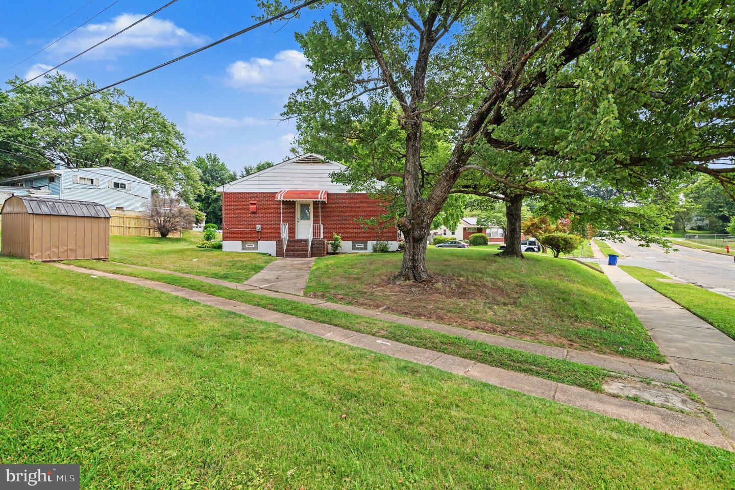 6214 Golden Ring Rd Property Photo 49