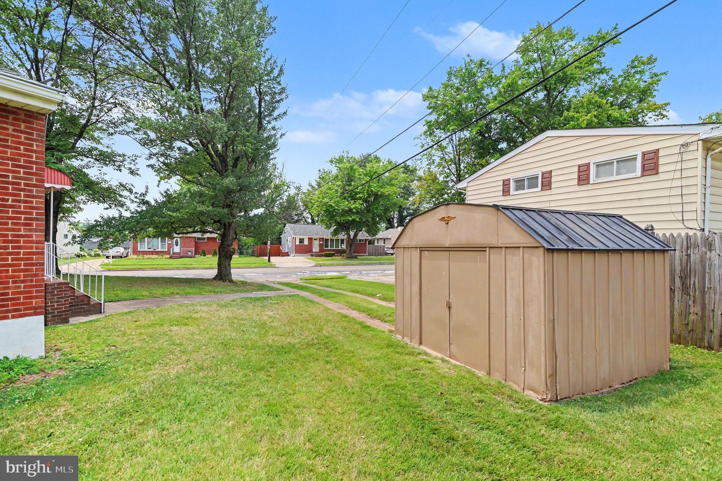 6214 Golden Ring Rd Property Photo 50