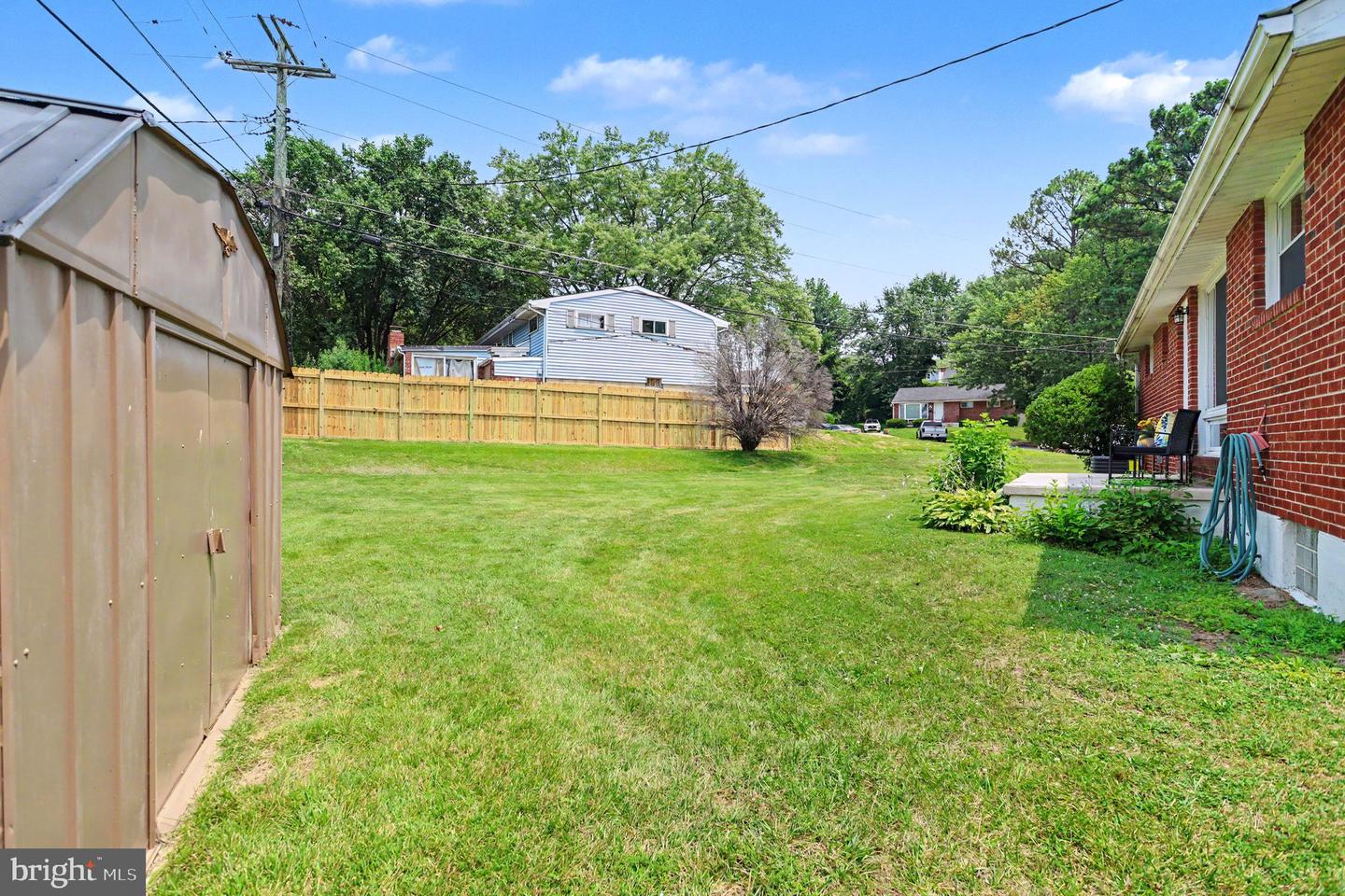 6214 Golden Ring Rd Property Photo 52