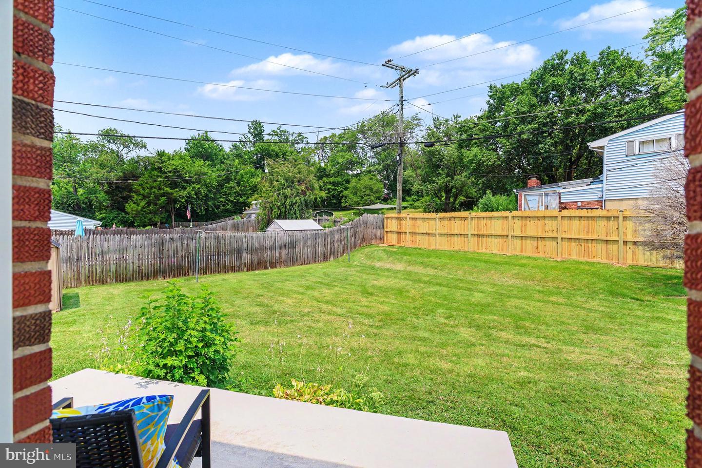 6214 Golden Ring Rd Property Photo 53