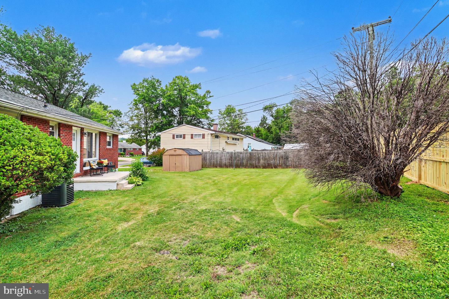 6214 Golden Ring Rd Property Photo 54