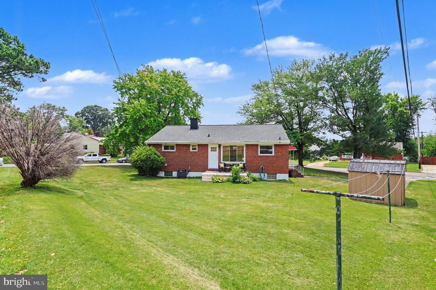6214 Golden Ring Rd Property Photo 55