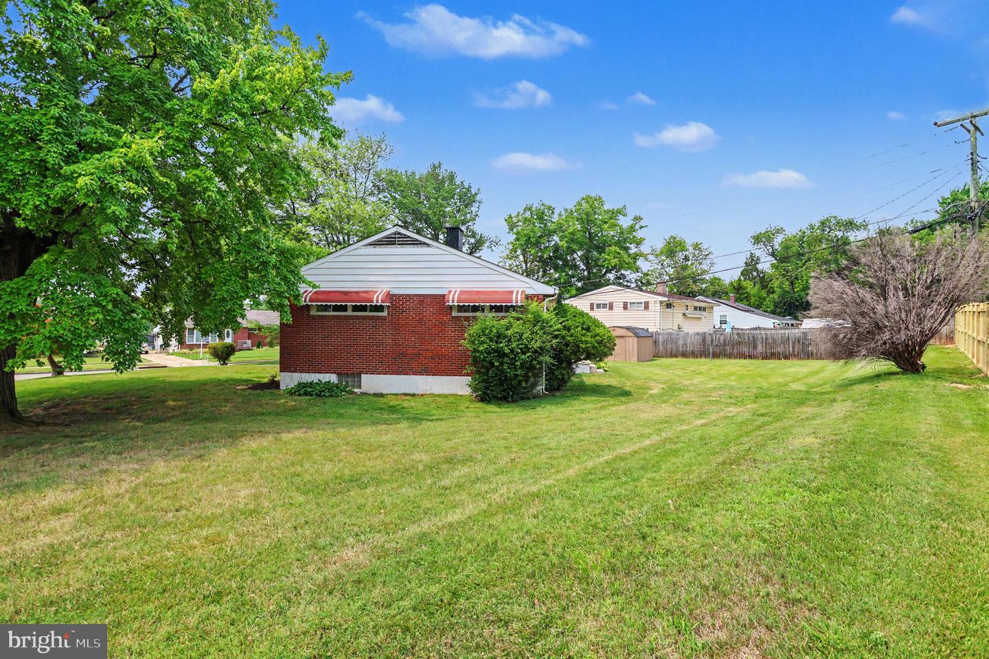 6214 Golden Ring Rd Property Photo 56