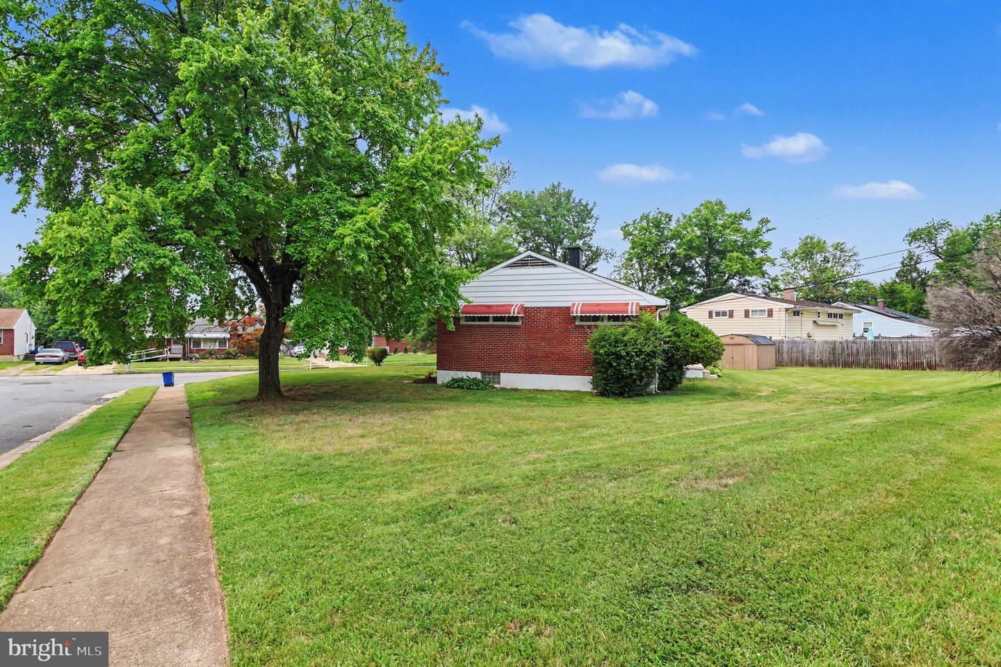 6214 Golden Ring Rd Property Photo 57