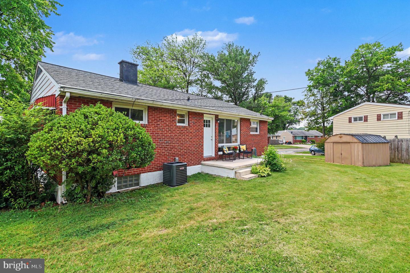 6214 Golden Ring Rd Property Photo 58