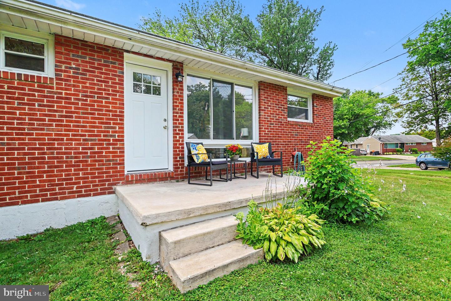 6214 Golden Ring Rd Property Photo 59