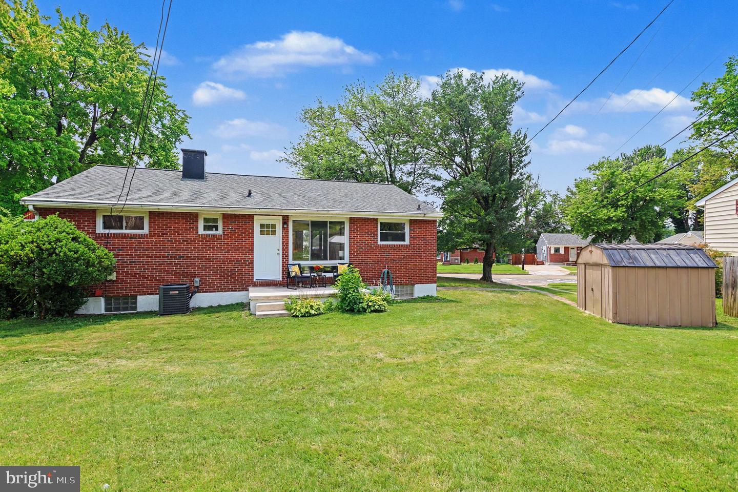6214 Golden Ring Rd Property Photo 61