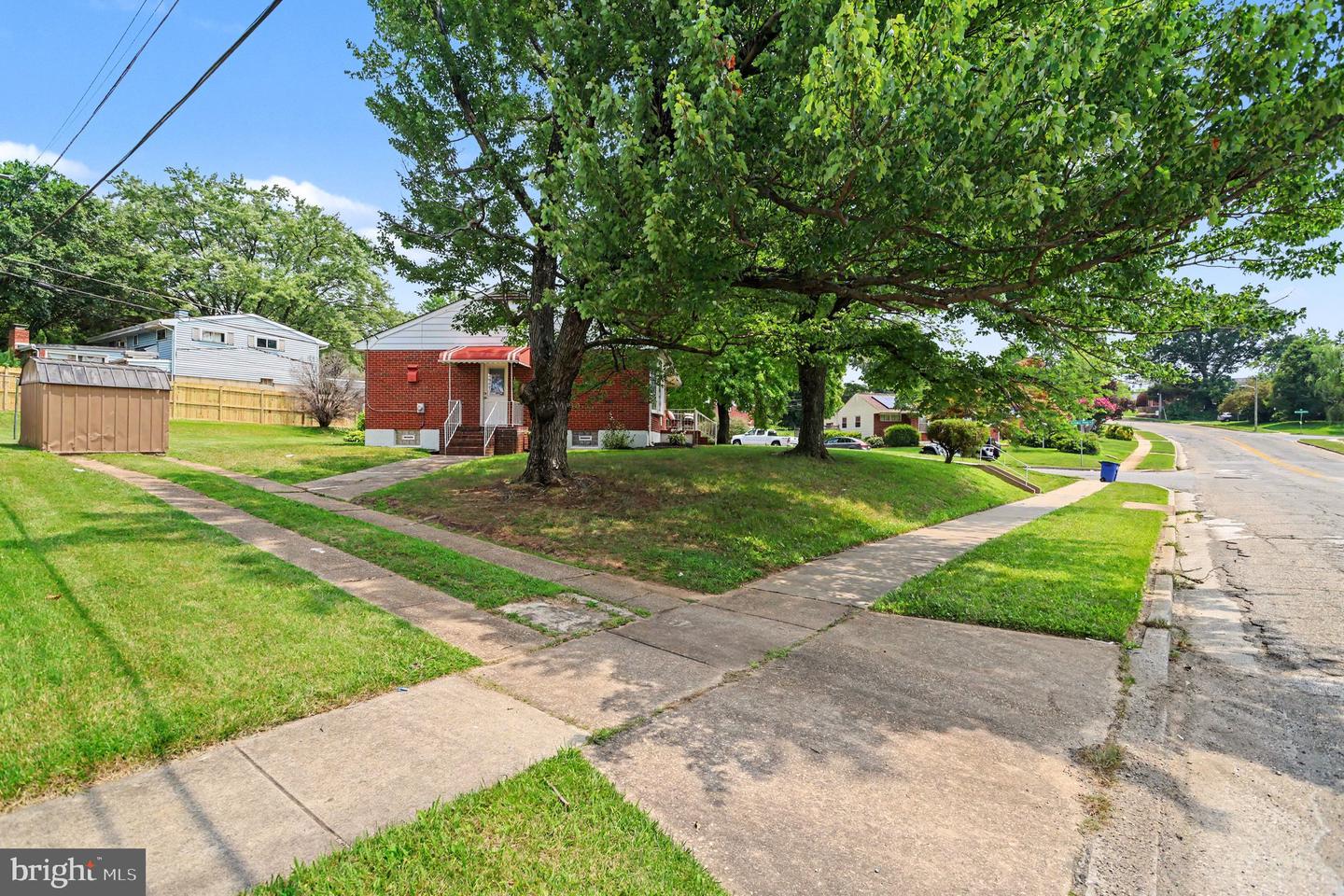 6214 Golden Ring Rd Property Photo 63