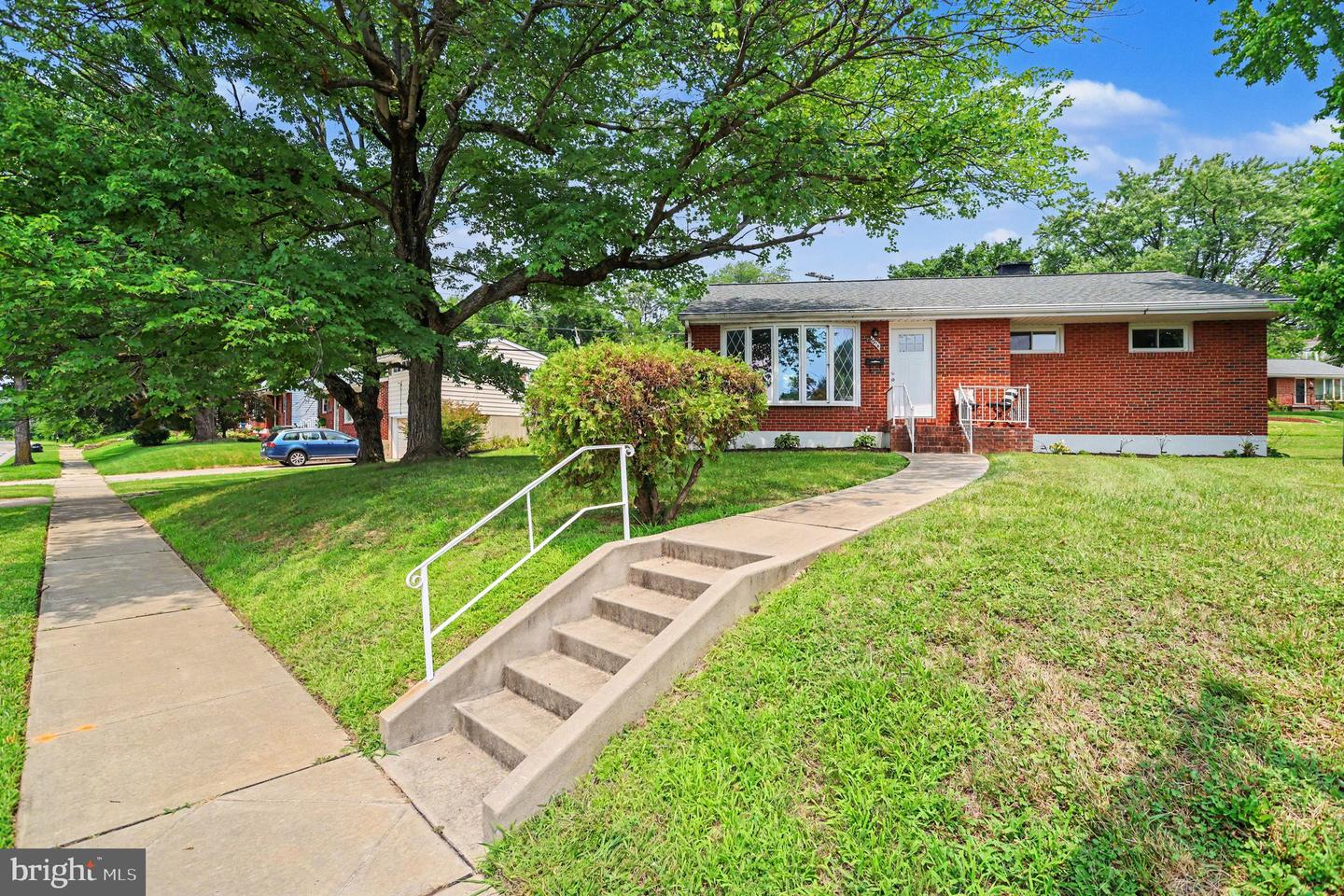 6214 Golden Ring Rd Property Photo 64